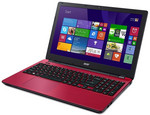 Acer Aspire E15 ES1-512-C3YS