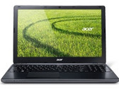 Recensione breve del portatile Acer Aspire E1-522-45004G50Mnkk