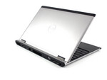 Dell Vostro V130