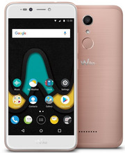 Wiko UPulse Lite