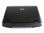Recensione Asus G73JH Portatile da Gioco (ATI HD 5870)