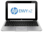 HP Envy x2 11t-g000