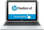 HP Pavilion x2 10-n000N