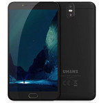 UHANS Max 2