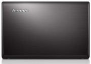 Lenovo G585-59367562