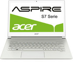 Acer Aspire S7-392-54208G12tws