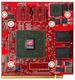 ATI Mobility Radeon HD 3470 ATI Mobility Radeon HD 3470