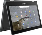 Asus Chromebook Flip C214 C214MA-Q1R-CB