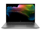 HP ZBook Create G7, Core i9 RTX 2070 Max-Q