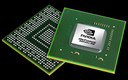NVIDIA GeForce 9200M GS NVIDIA GeForce 9200M GS