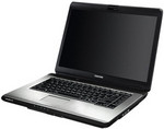 Toshiba Satellite Pro L300