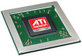 ATI Mobility Radeon HD 2400 XT ATI Mobility Radeon HD 2400 XT