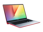 Asus VivoBook S15 S530UN-BQ353T