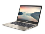 Asus ZenBook 13 UX331UA-AS51