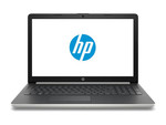 HP 15-da0443tx