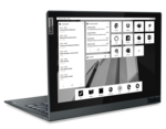 Lenovo ThinkBook Plus Gen2 Core i7