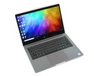 Xiaomi Mi Notebook Air 13.3 2018