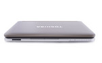 Toshiba mini NB205-N325BL Toshiba mini NB205-N325BL
