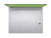 Acer Swift 3 SF313-52-71Y7