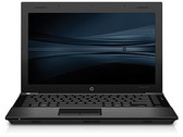 Recensione Notebook HP ProBook 5310m