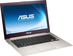 Asus UX32L