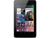 Recensione del Tablet Google Nexus 7 8GB