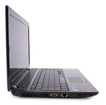 Acer Aspire 5741Z-5433