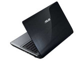 Recensione Asus A52JU Notebook