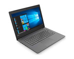 Lenovo V330-14ARR-81B1001EUK