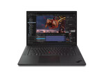 Lenovo ThinkPad P1 G6