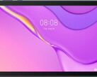 Huawei MatePad T10S