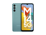 Samsung Galaxy M14