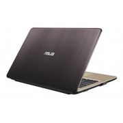 Asus VivoBook D540NA-GQ059T