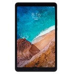 Xiaomi Mi Pad 4 Plus