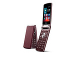 LG Wine Smart LG Wine Smart