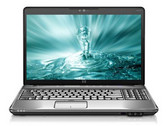 Recensione HP Pavilion dv6-3051sg Notebook