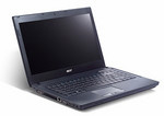 Acer Travelmate 8472TG-354G32MNkk