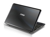 Recensione del Netbook MSI Wind U270-E4523W7H
