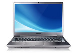 Samsung 700Z3C-S05DE