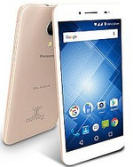 Panasonic Eluga I3 Mega