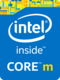 Intel m3-7Y30 Intel m3-7Y30