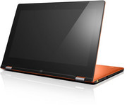 Lenovo IdeaPad Yoga 11S-59393621