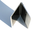 Recensione Apple MacBook Air 11 Pollici 2010 Subnotebook