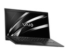 VAIO SX14