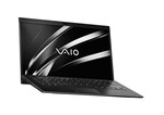 VAIO SX14