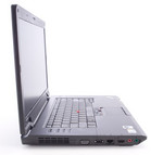 Lenovo Thinkpad SL510 NSL7QGE