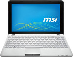 MSI S12 3M-027XPL