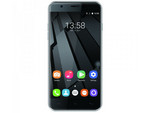 Oukitel U7 Plus Oukitel U7 Plus