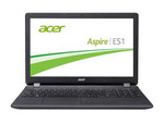 Acer Aspire ES1-571-P4KB