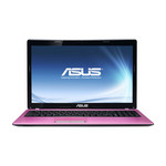 Asus K53SJ-SX383